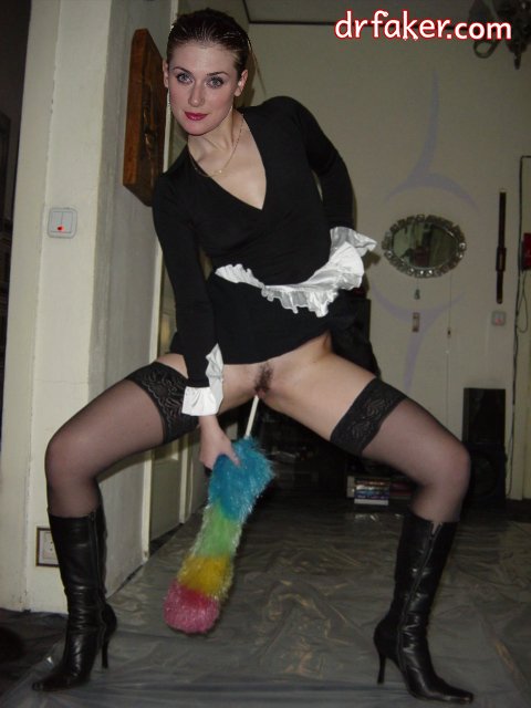 gXAjNGdZ Celebrity Fakes (Accepting requests of non-celebs) 03.jpg